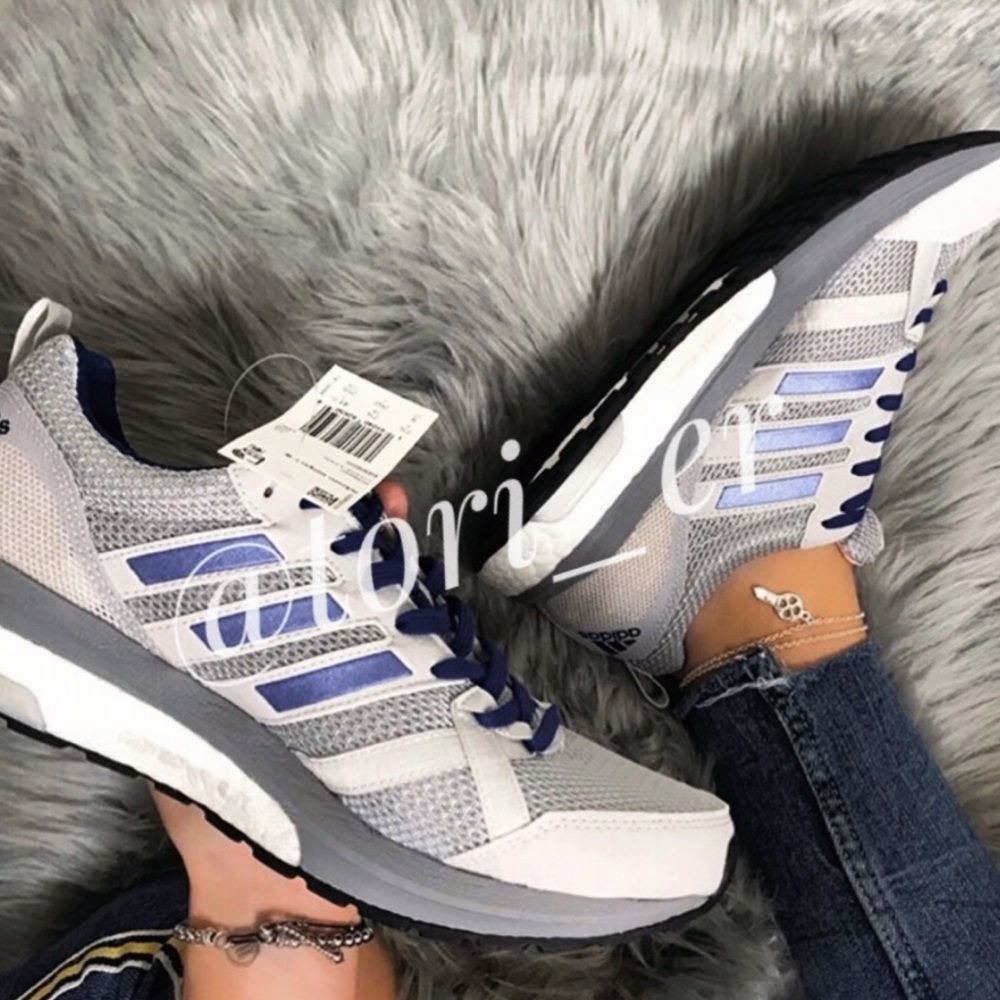Adidas Women’s  Running Shoes